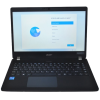 Acer TravelMate P214-53, i5-1135G7,8GB DDR4, 256GB SSD,Win11 Pro,14