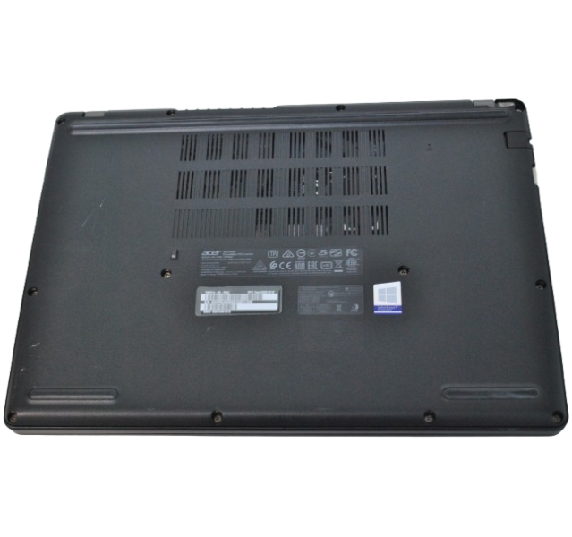 Acer TravelMate P214-53, i5-1135G7,8GB DDR4, 256GB SSD,Win11 Pro,14