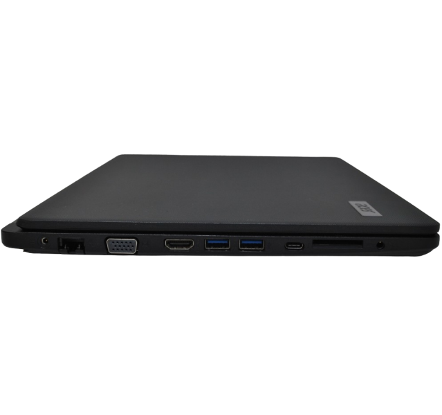 Acer TravelMate P214-53, i5-1135G7,8GB DDR4, 256GB SSD,Win11 Pro,14