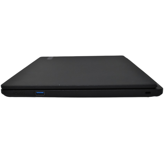 Acer TravelMate P214-53, i5-1135G7,8GB DDR4, 256GB SSD,Win11 Pro,14