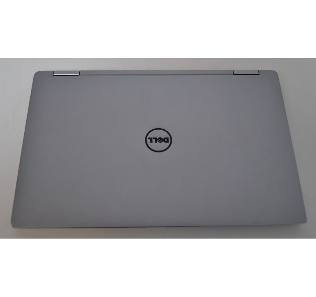 Faulty Dell XPS 13 9365 2in1 i5-8200Y, 8GB RAM, 13.3