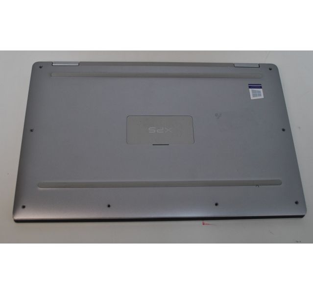 Faulty Dell XPS 13 9365 2in1 i5-8200Y, 8GB RAM, 13.3