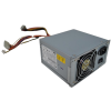 Delta Electronics GPS-500BB A, 500W Switching Power Supply