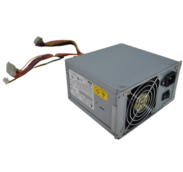 Delta Electronics GPS-500BB A, 500W Switching Power Supply