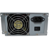 Delta Electronics GPS-500BB A, 500W Switching Power Supply