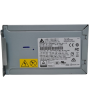Delta Electronics GPS-500BB A, 500W Switching Power Supply