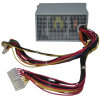 Delta Electronics GPS-500BB A, 500W Switching Power Supply