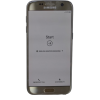 Samsung Galaxy S7, SM-G930F, Gold, 32GB, Grade C, Unlocked