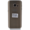 Samsung Galaxy S7, SM-G930F, Gold, 32GB, Grade C, Unlocked
