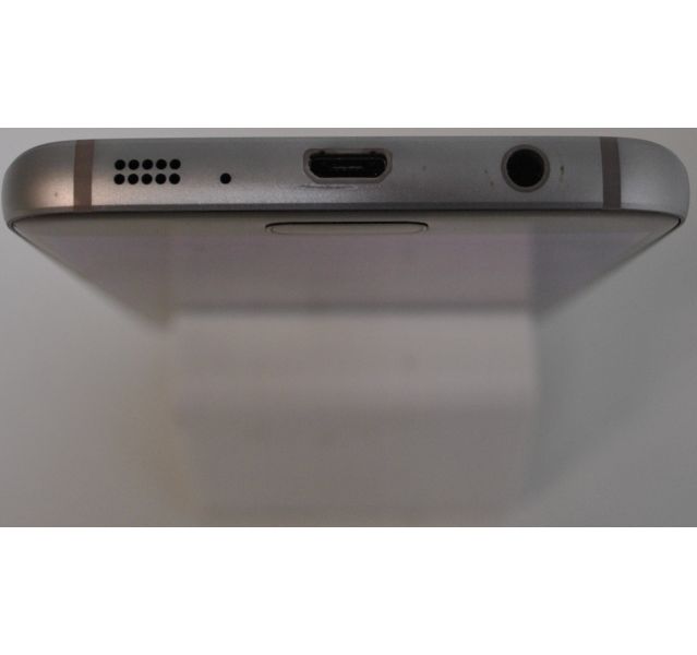 Samsung Galaxy S7, SM-G930F, Gold, 32GB, Grade C, Unlocked