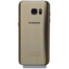 Samsung Galaxy S7 Edge, SM-G930F, Gold, 32GB, Grade C, Carrier - Three (1)