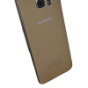 Samsung Galaxy S7 Edge, SM-G930F, Gold, 32GB, Grade C, Carrier - Three (1)