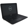 Dell Latitude 3190,N4120,4GB DDR4,128GB NVMe SSD, Win 11, 11.6