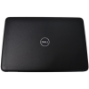 Dell Latitude 3190,N4120,4GB DDR4,128GB NVMe SSD, Win 11, 11.6