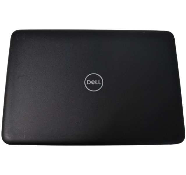 Dell Latitude 3190,N4120,4GB DDR4,128GB NVMe SSD, Win 11, 11.6