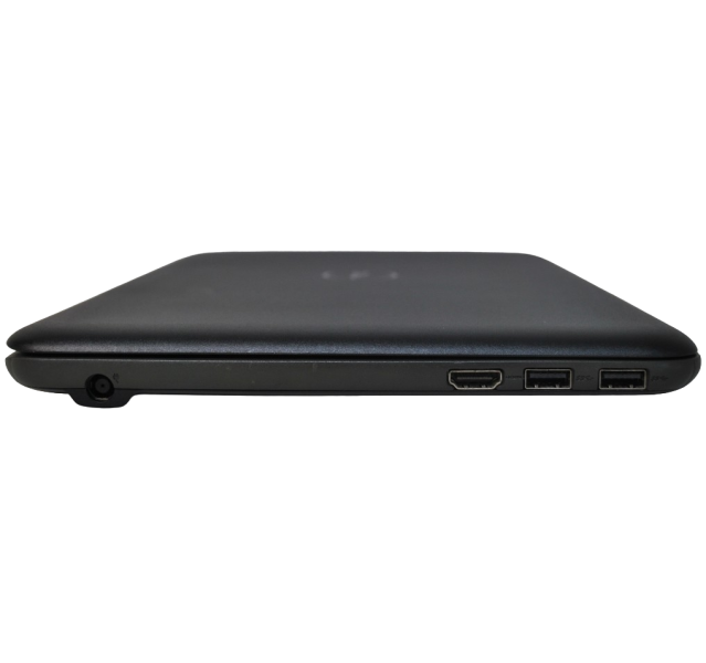 Dell Latitude 3190,N4120,4GB DDR4,128GB NVMe SSD, Win 11, 11.6