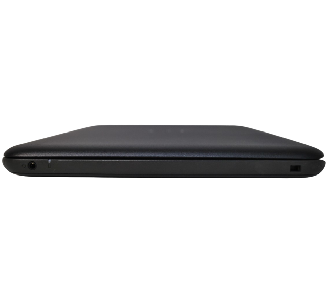 Dell Latitude 3190,N4120,4GB DDR4,128GB NVMe SSD, Win 11, 11.6