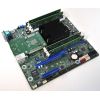ASRock Rack D2143D8UM / Datto S4P2143 System Board Intel With Xeon D-2143IT CPU