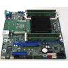 ASRock Rack D2143D8UM / Datto S4P2143 System Board Intel With Xeon D-2143IT CPU