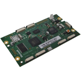 Microsoft 1648 Touch Controller - (Surface Hub Gen 1)