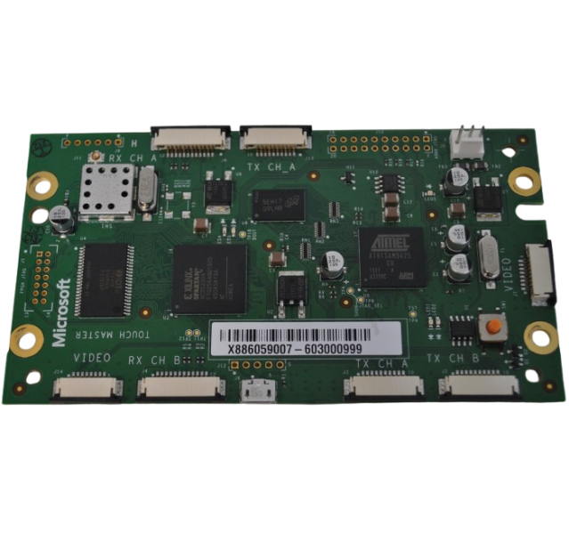 Microsoft 1648 Touch Controller - (Surface Hub Gen 1)