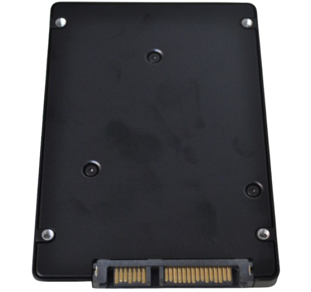 Samsung PM863a MZ-7LM1T9N 2.5