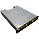 HPE 3PAR StoreServ 8000 Drive Enclosure 2U