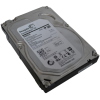 Seagate Constellation CS ST3000NC002 3.5