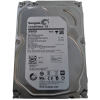 Seagate Constellation CS ST3000NC002 3.5