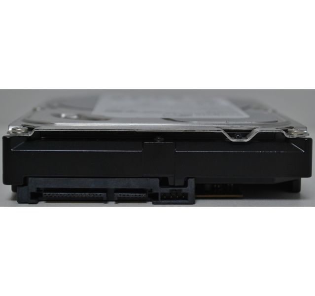 Seagate Constellation CS ST3000NC002 3.5