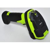 Zebra LI3608-SR Handheld Standard Range 1D Linear Imager Barcode Scanner