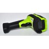 Zebra LI3608-SR Handheld Standard Range 1D Linear Imager Barcode Scanner