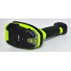 Zebra LI3608-SR Handheld Standard Range 1D Linear Imager Barcode Scanner