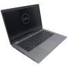 Dell Latitude 5420, Intel i5-1145G7, 8GB DDR4, 240GB SSD, 14