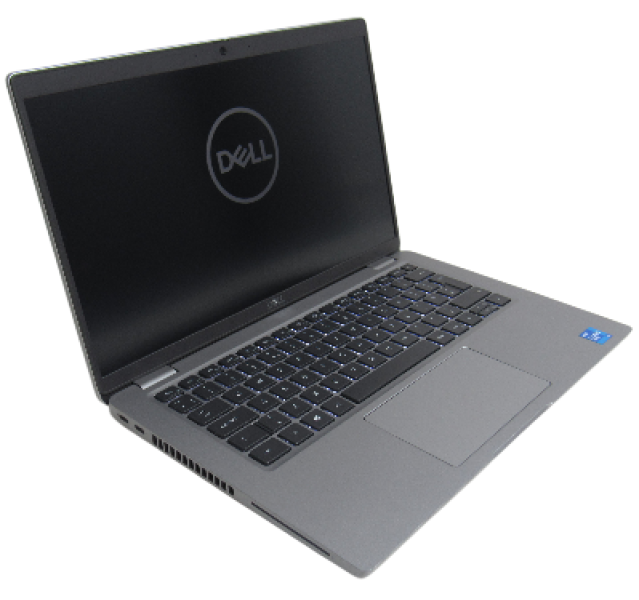 Dell Latitude 5420, Intel i5-1145G7, 8GB DDR4, 240GB SSD, 14