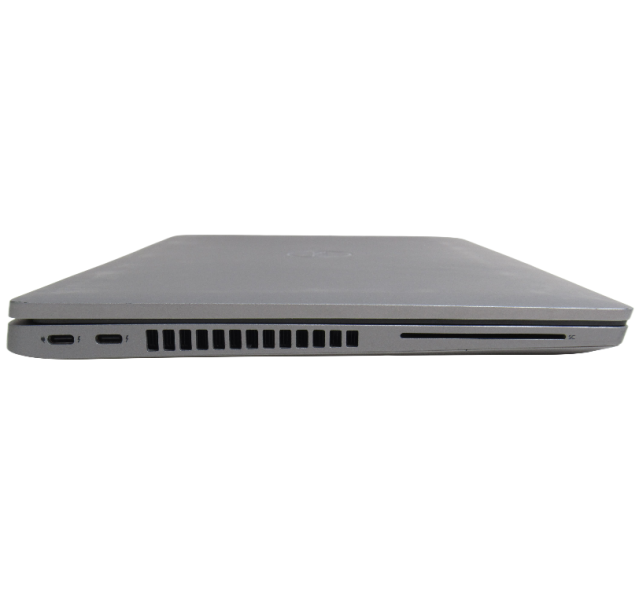 Dell Latitude 5420, Intel i5-1145G7, 8GB DDR4, 240GB SSD, 14