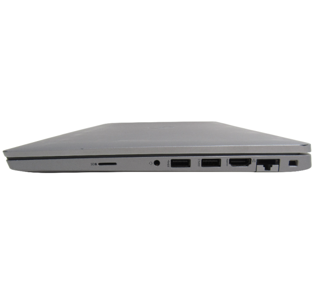 Dell Latitude 5420, Intel i5-1145G7, 8GB DDR4, 240GB SSD, 14