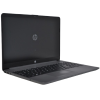 HP 255 G8, AMD Ryzen 5 5500U, 16GB DDR4, Win11 15.6