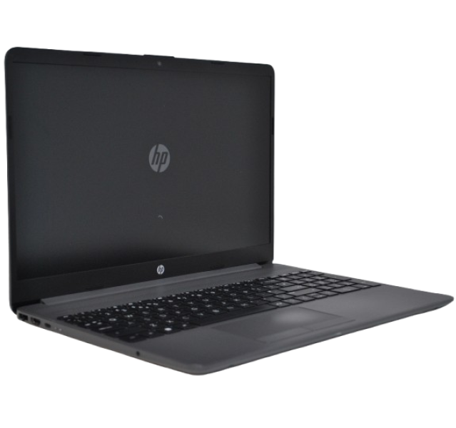 HP 255 G8, AMD Ryzen 5 5500U, 16GB DDR4, Win11 15.6
