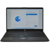 HP 255 G8, AMD Ryzen 5 5500U, 16GB DDR4, Win11 15.6