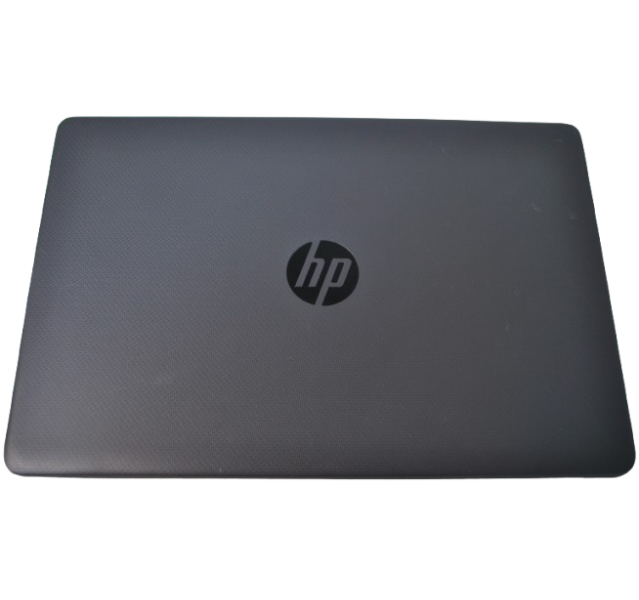 HP 255 G8, AMD Ryzen 5 5500U, 16GB DDR4, Win11 15.6