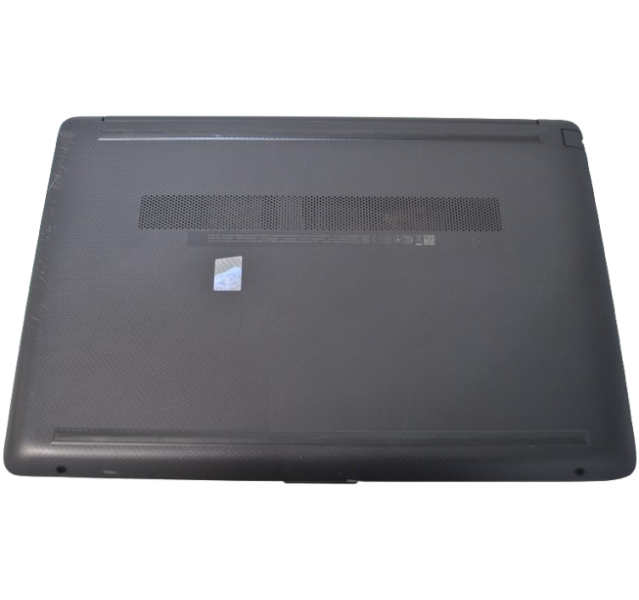 HP 255 G8, AMD Ryzen 5 5500U, 16GB DDR4, Win11 15.6