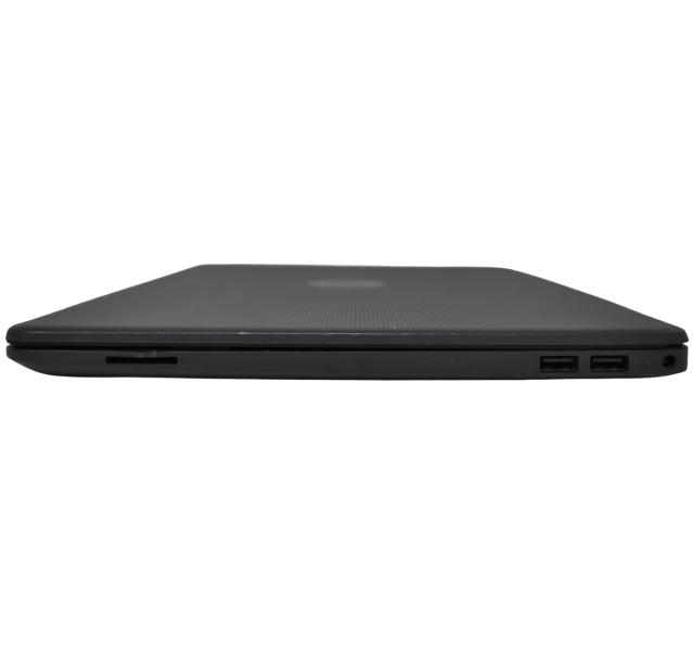 HP 255 G8, AMD Ryzen 5 5500U, 16GB DDR4, Win11 15.6