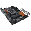 ASRock Z170 Pro4S 1151 Z170 ATX Motherboard With IO Shield