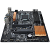ASRock Z170 Pro4S 1151 Z170 ATX Motherboard With IO Shield