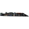 ASRock Z170 Pro4S 1151 Z170 ATX Motherboard With IO Shield