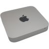 Apple Mac Mini A1347, Intel Core i5-4278U, 8GB DDR3, 240GB SSD