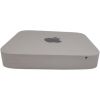 Apple Mac Mini A1347, Intel Core i5-4278U, 8GB DDR3, 240GB SSD