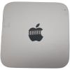 Apple Mac Mini A1347, Intel Core i5-4278U, 8GB DDR3, 240GB SSD