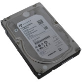 Seagate Exos 7E2 ST2000NM0055 2TB 7200RPM SATA 3.5